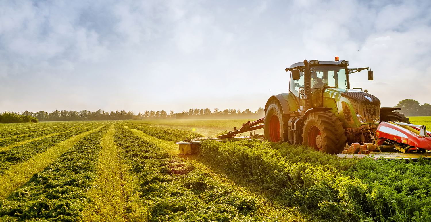 CONFAZ divulga Despacho 20/2025 com normas sobre ICMS e Nota Fiscal Eletrônica