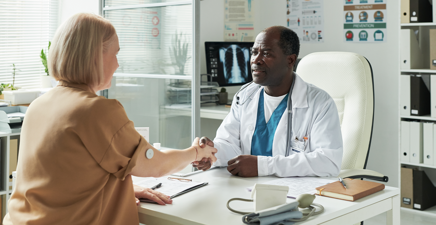 INSS e o auxílio-doença: veja os erros mais comuns na hora de fazer o pedido e como evitá-los