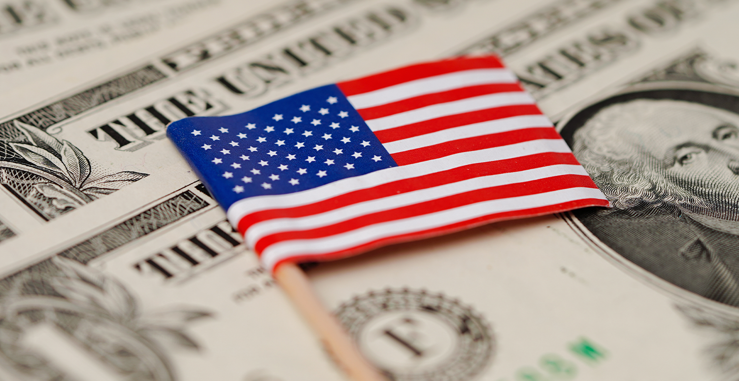 A cinco dias do tarifaço, veja quais países já fecharam acordo com os EUA e qual a situação do Brasil