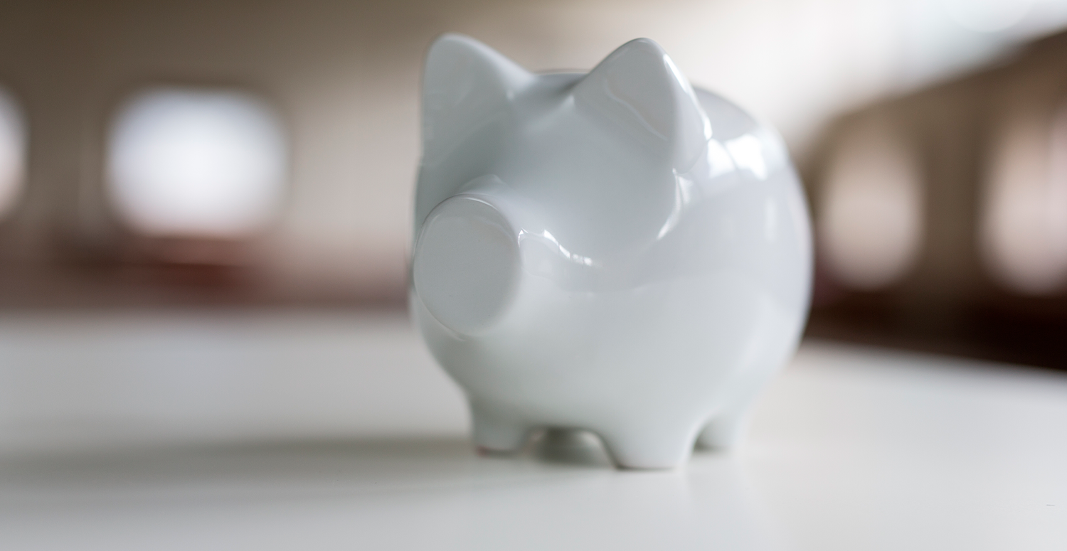 Pagamento do abono salarial PIS/Pasep 2025 será liberado nesta terça-feira (15) para novos grupos