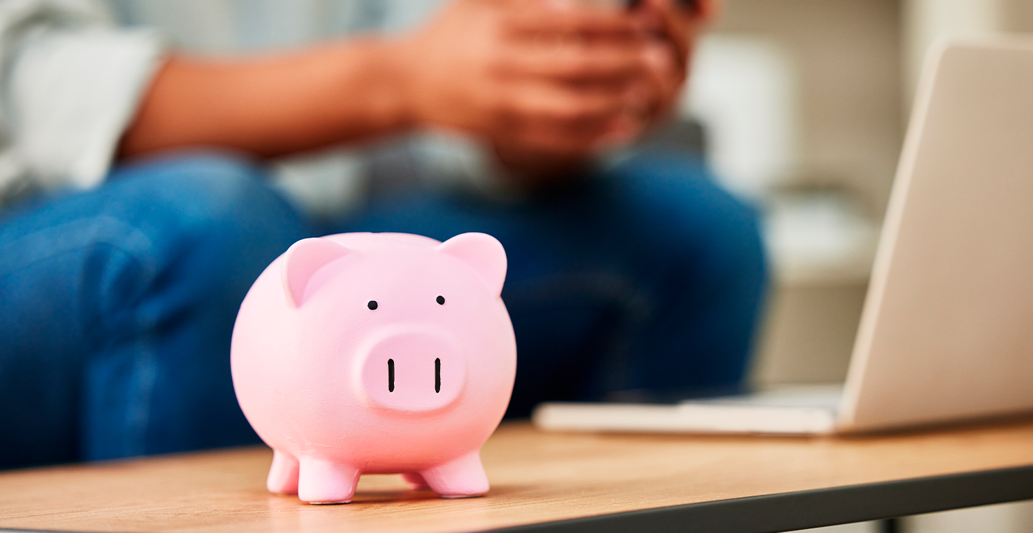 Abono salarial PIS/Pasep para nascidos em setembro e outubro será liberado em 15 de julho