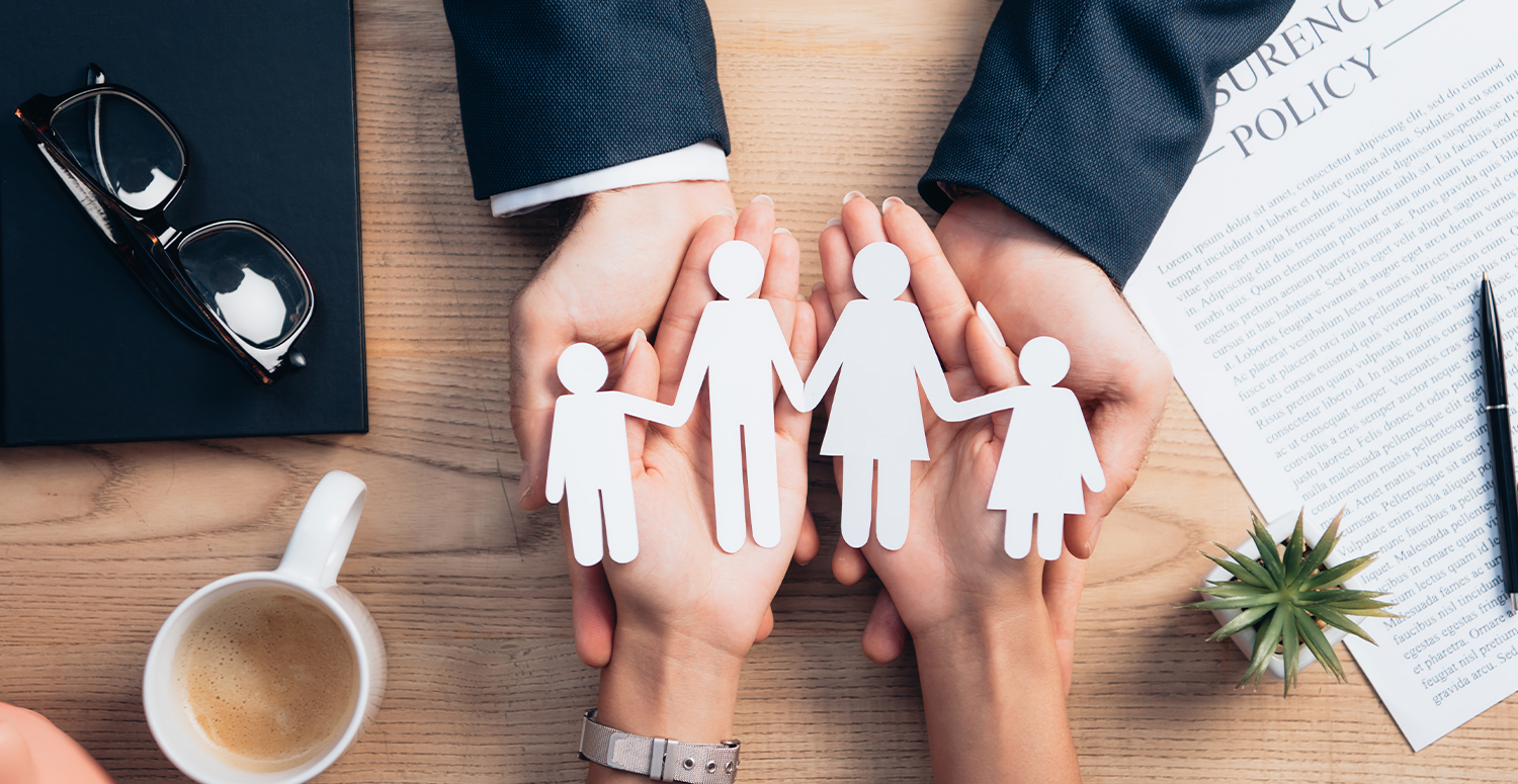 Abrir uma holding virou tendência entre os empresários — mas será que vale para todo mundo?