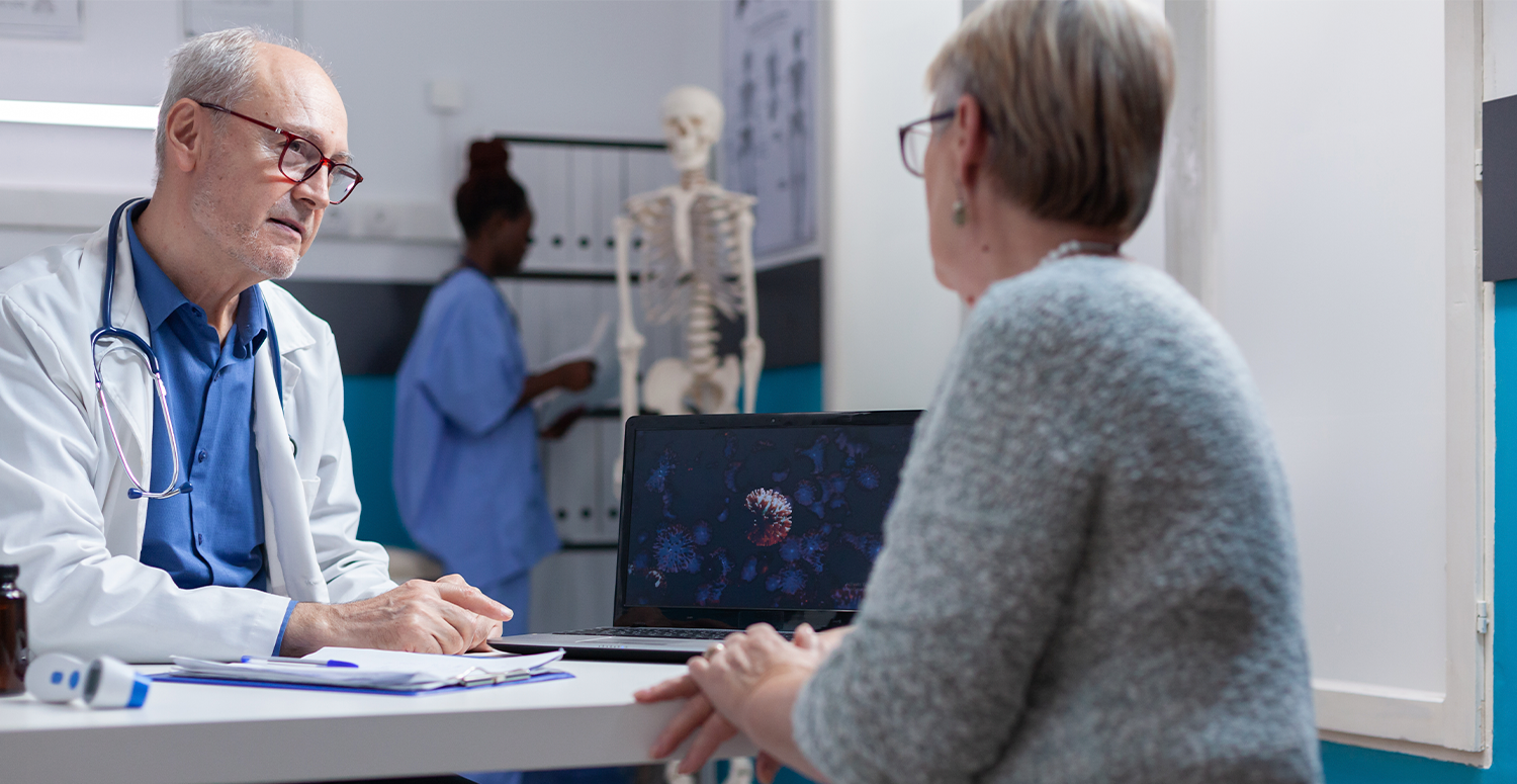 Nova lei dispensa de reavaliações periódicas aposentados por incapacidade permanente