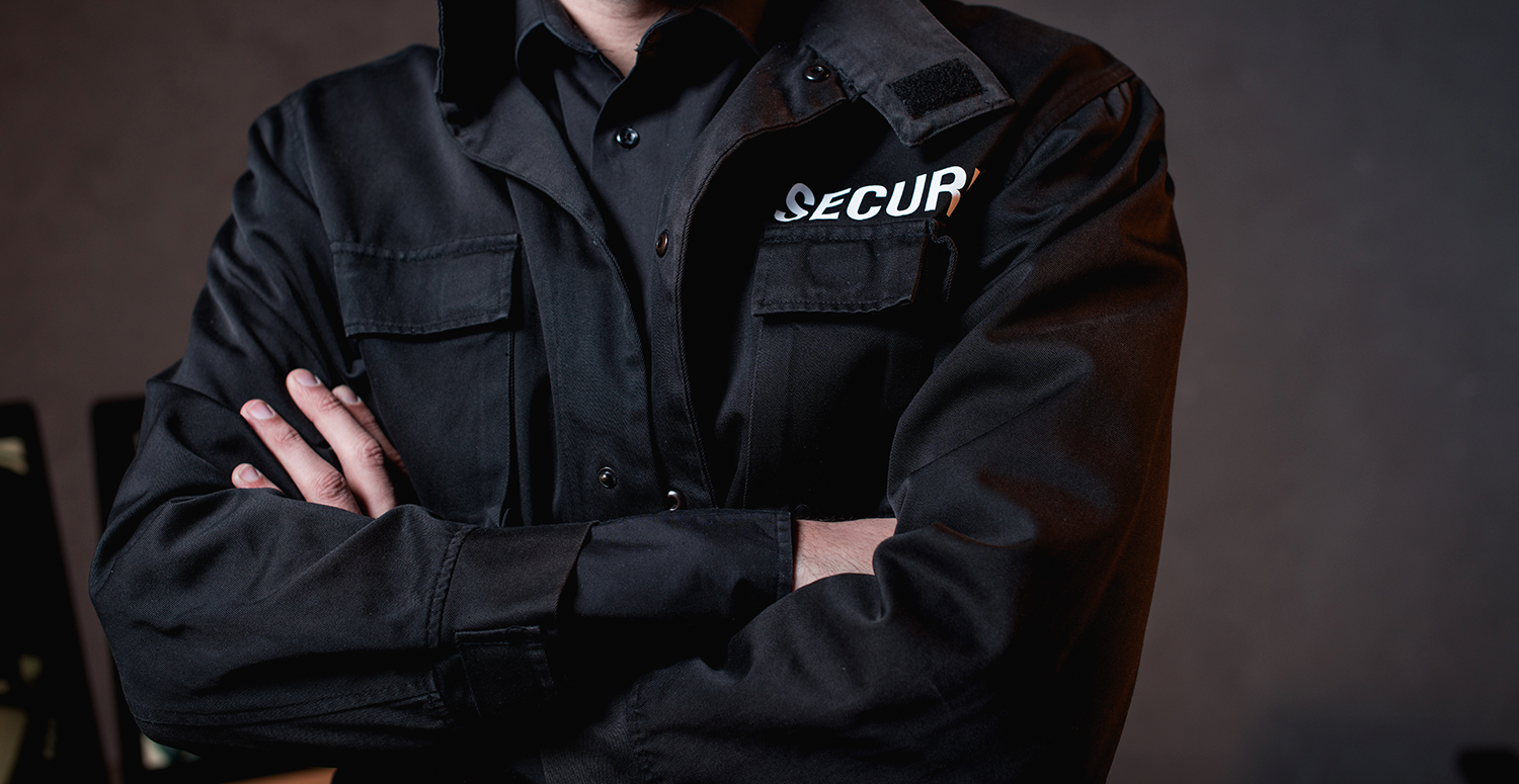 Aprendiz de vigilante? O limite entre a lei e o bom senso