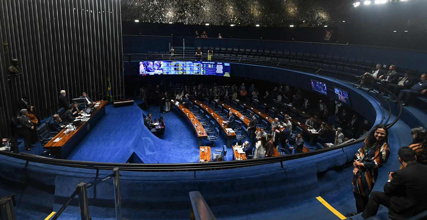 Comissão da Câmara aprova isenção de IR até R$ 5 mil e taxa sobre dividendos