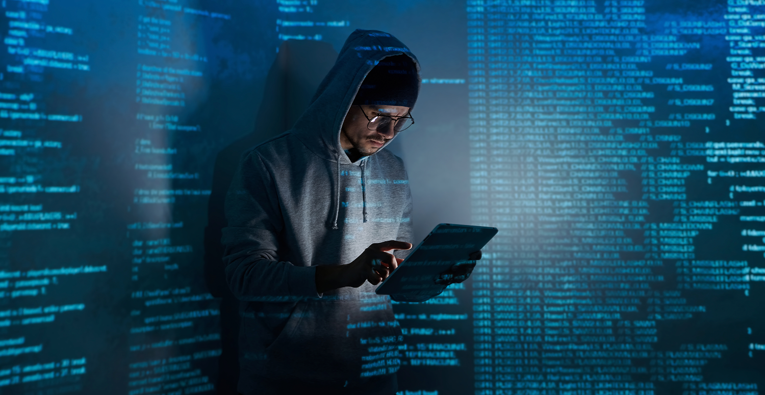 Maior ataque hacker do país afeta sistema ligado ao Pix