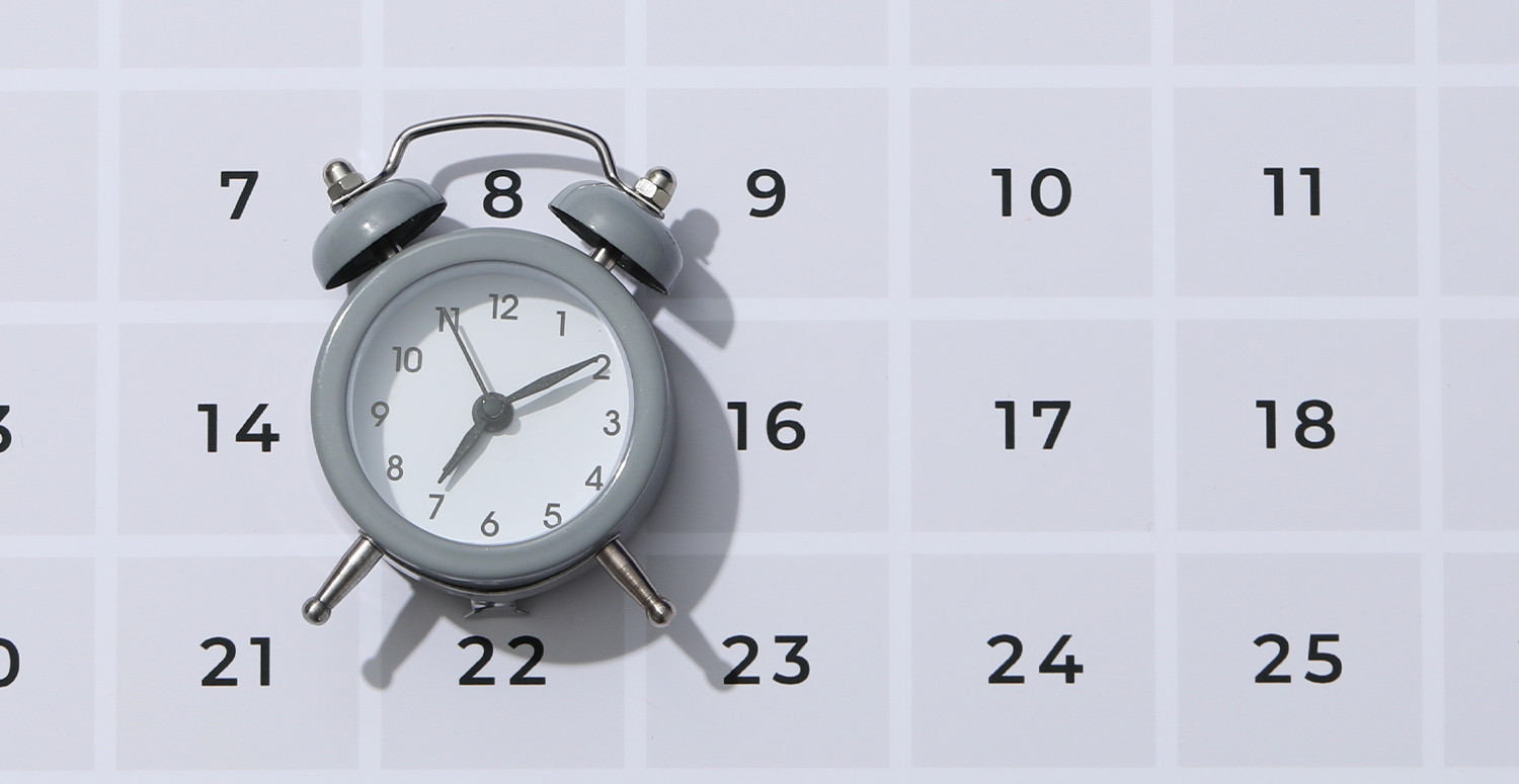 Atenção, contador! Termina nesta quinta-feira (31) o prazo para entrega da ECF