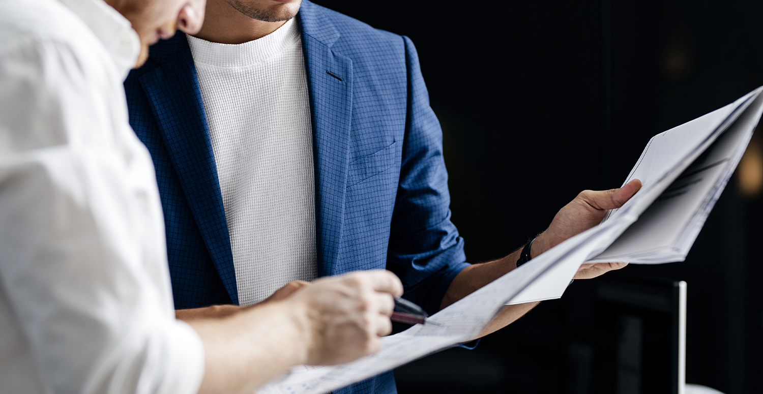 CONFAZ aprova mudanças em convênios de ICMS para parcelamento e isenções