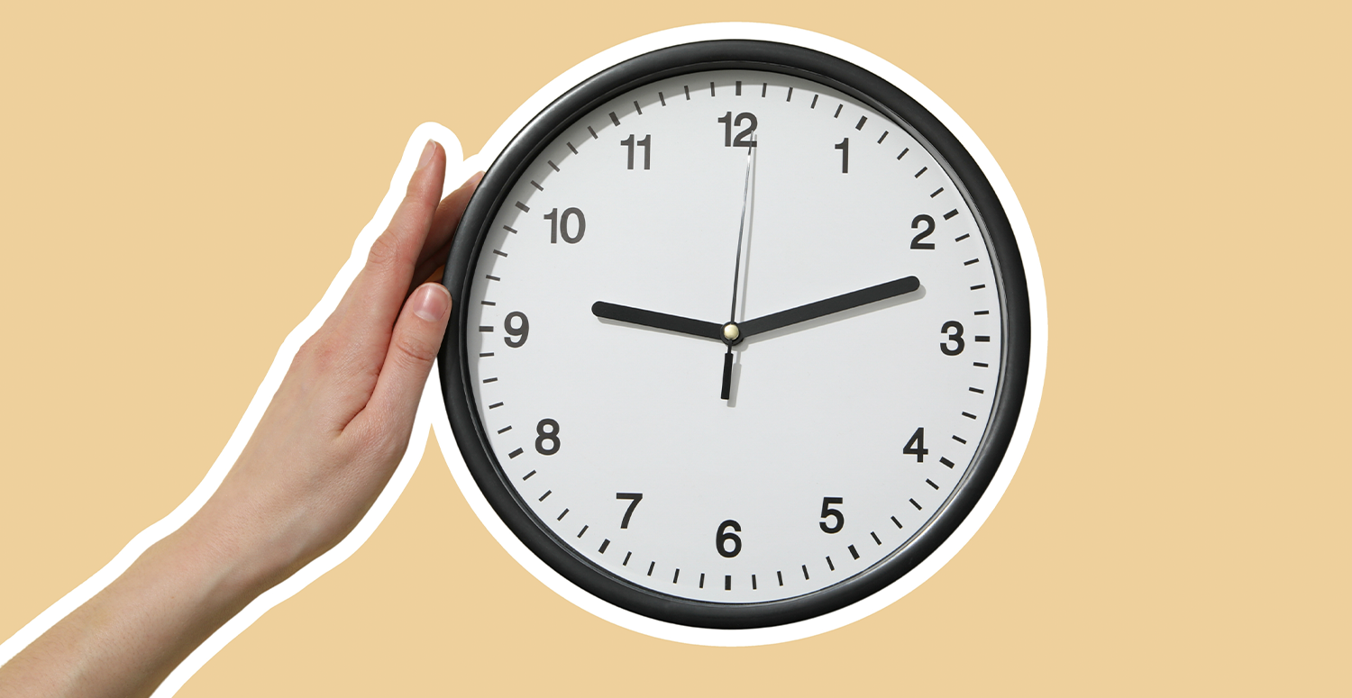 Banco de horas: entenda regras, limites e impactos na CLT