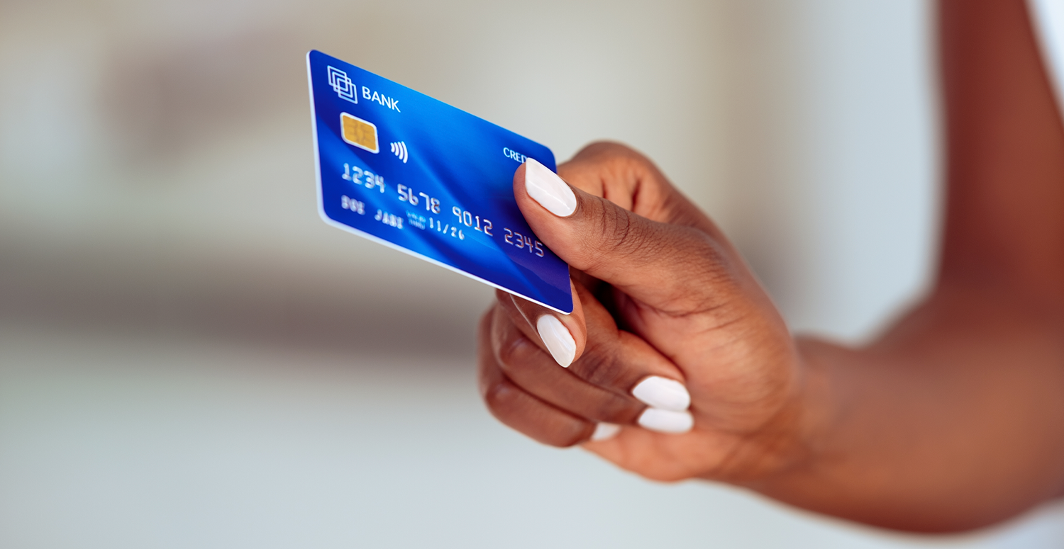 Banco Central estuda teto para taxa de cartão de crédito para reduzir custos