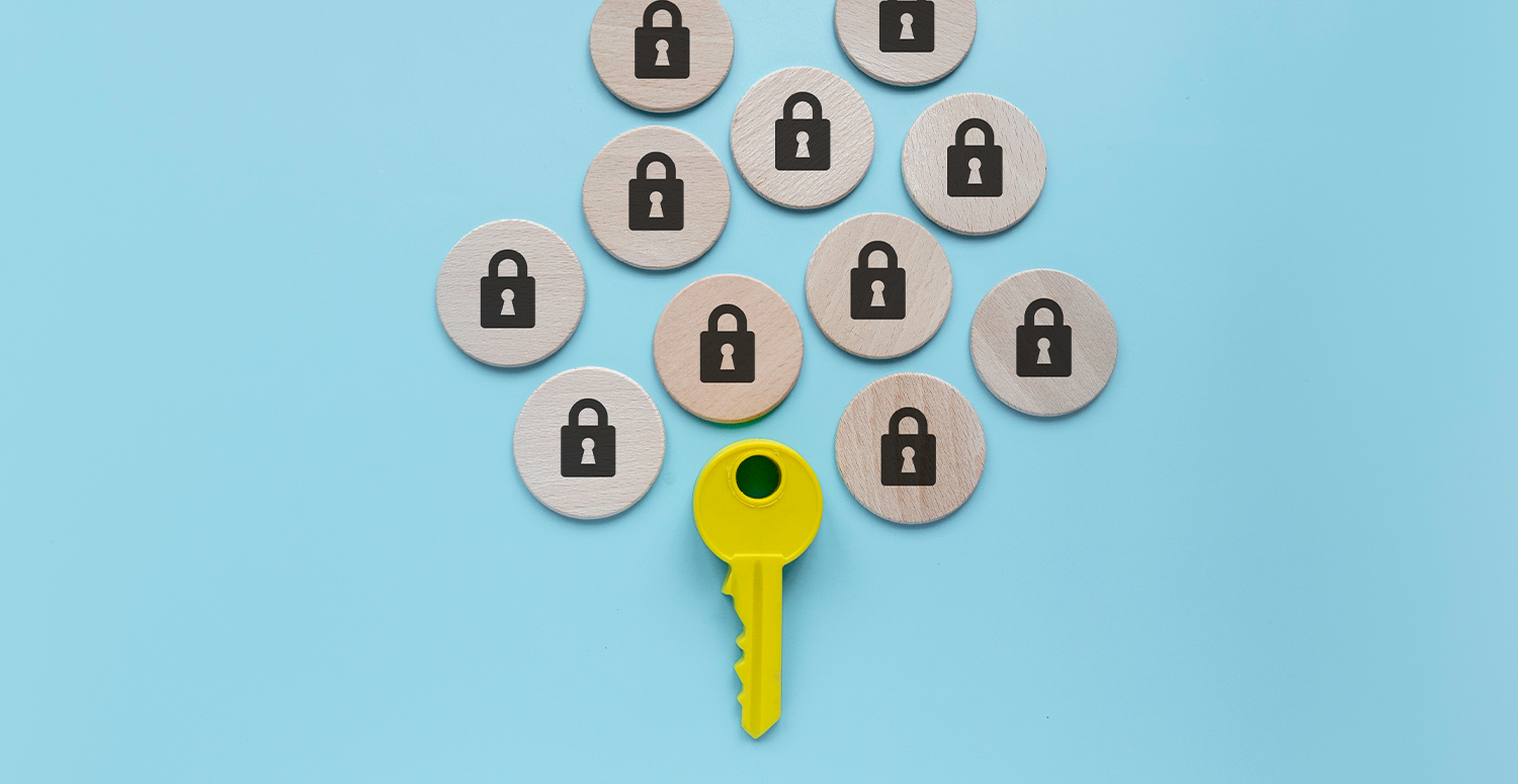 Banco Central confirma vazamento de 46,8 milhões de chaves Pix pelo sistema do CNJ