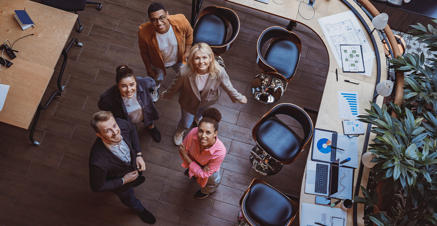 Benefícios coletivos e PJ: como a reforma tributária desmonta mitos trabalhistas