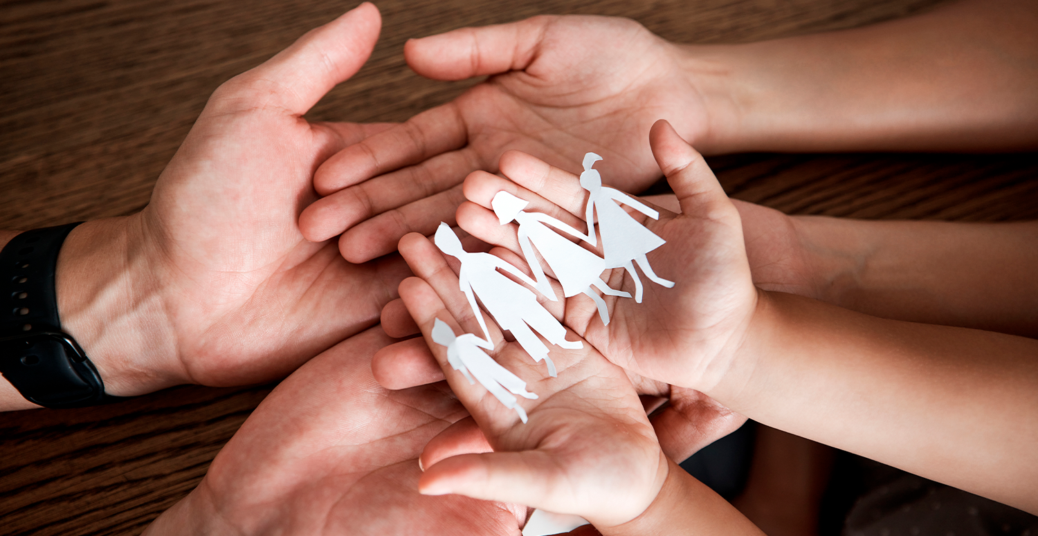 Beneficiários do Bolsa Família recebem repasses de julho a partir desta sexta-feira (18)