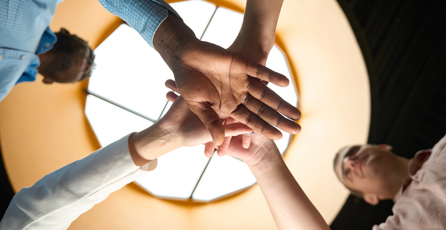 Brasil busca rever tarifas dos EUA sem pedir adiamento