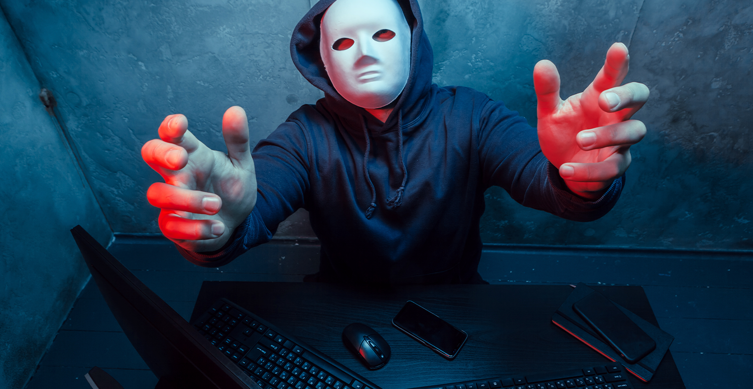 Brasil é líder em golpes digitais e risco virou rotina; saiba como se proteger