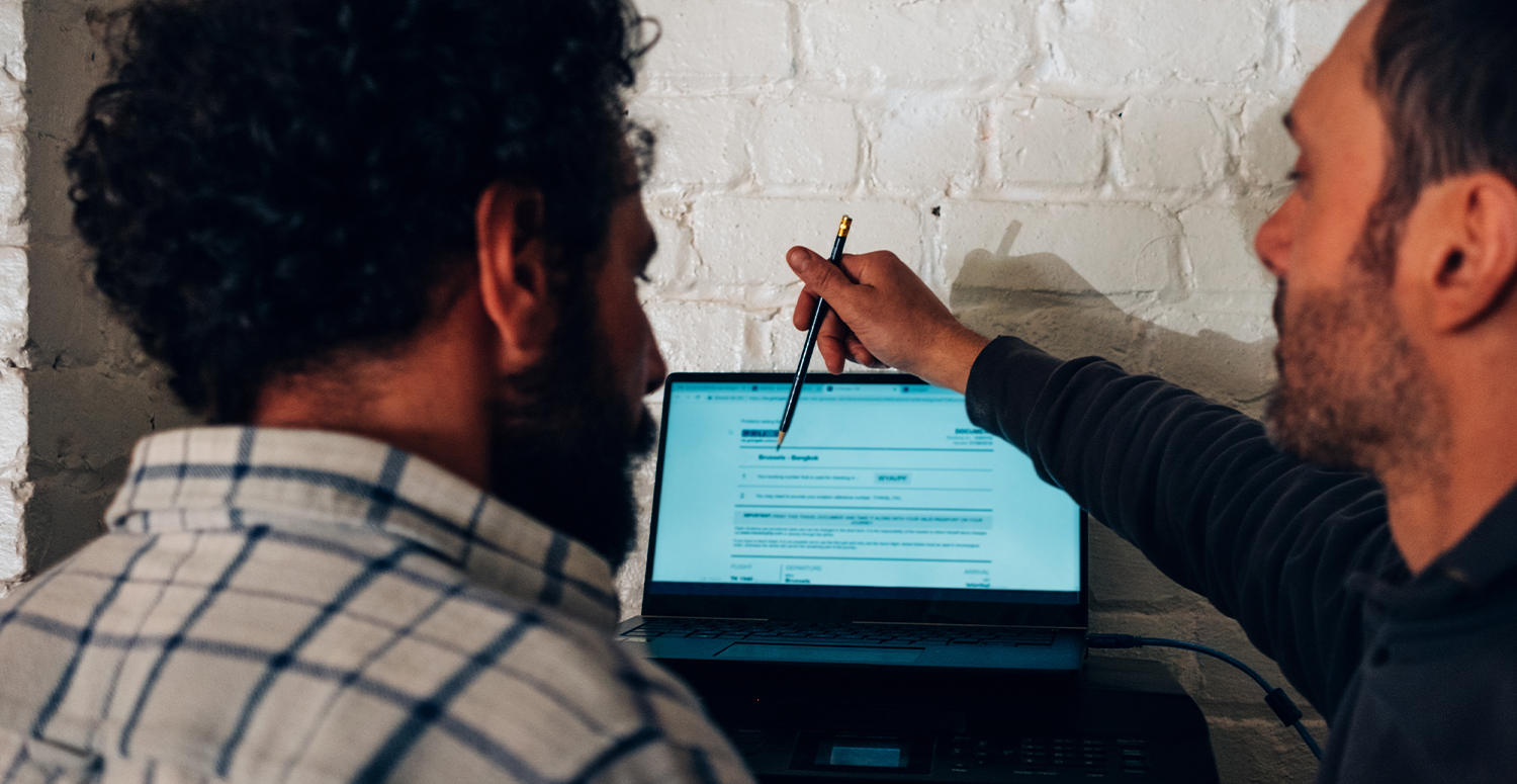 Cadastros necessários na Reforma Tributária