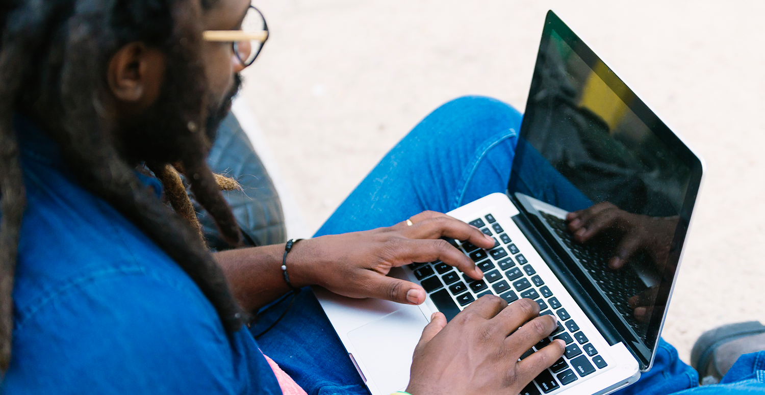 Cadastro Único ficará indisponível para atualização entre 11 e 13 de julho