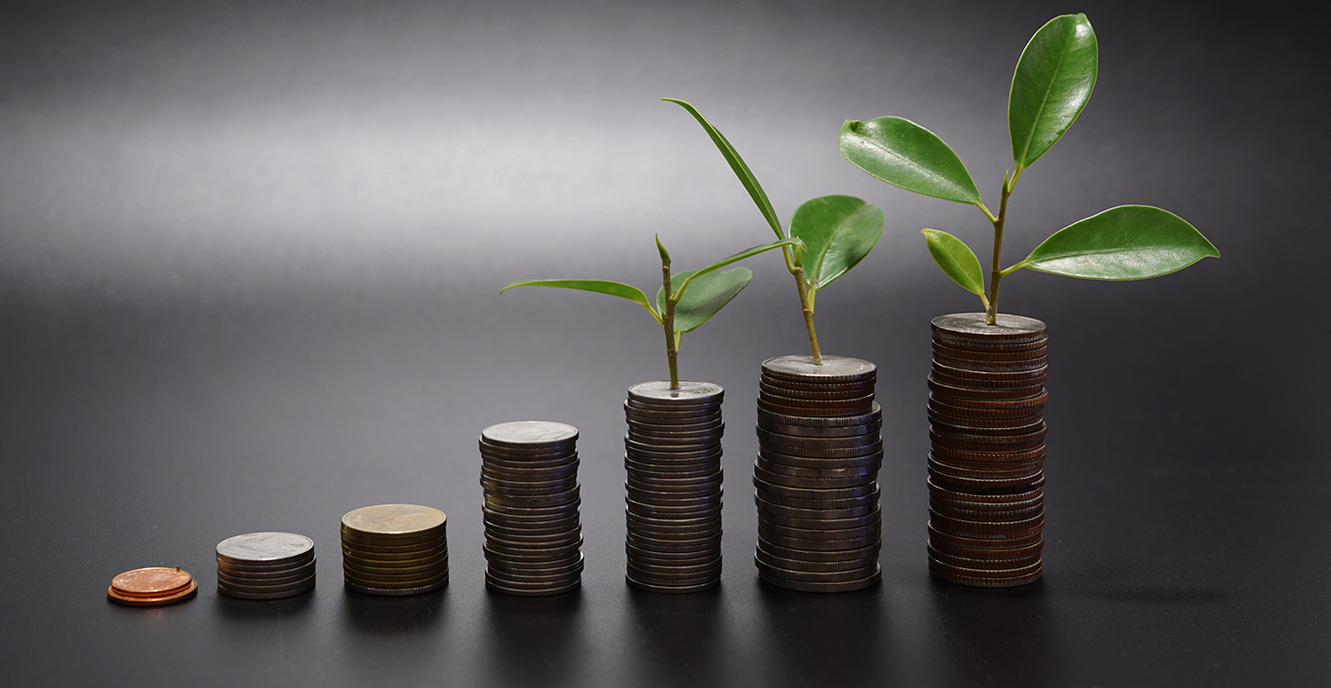 Caixa vai distribuir lucro do FGTS de 2024 até 31 de agosto para trabalhadores com saldo em 31 de dezembro