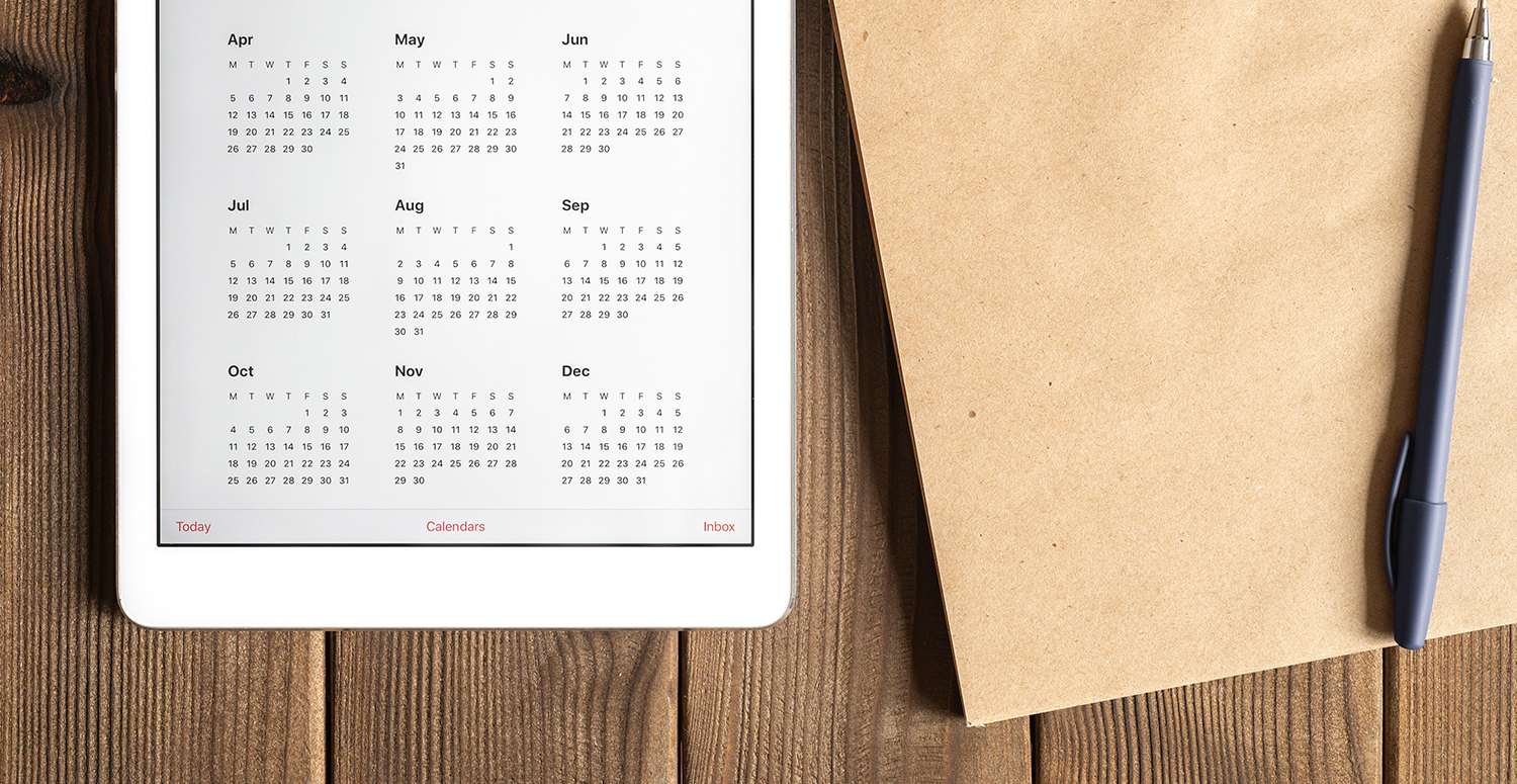 Benefícios do INSS referentes a julho começam a ser pagos no dia 25