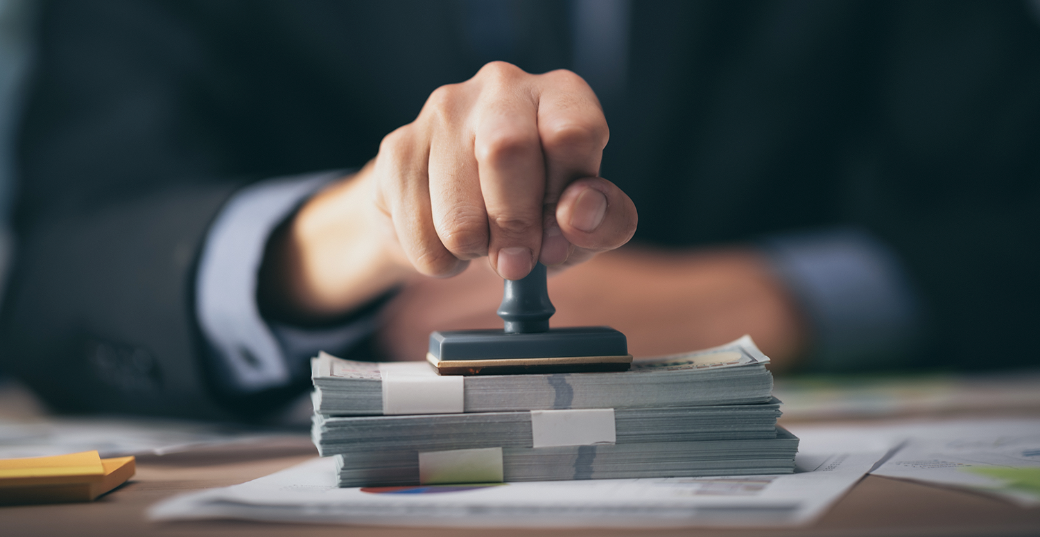 Aprovada urgência para projeto que corta benefícios fiscais a partir de 2026