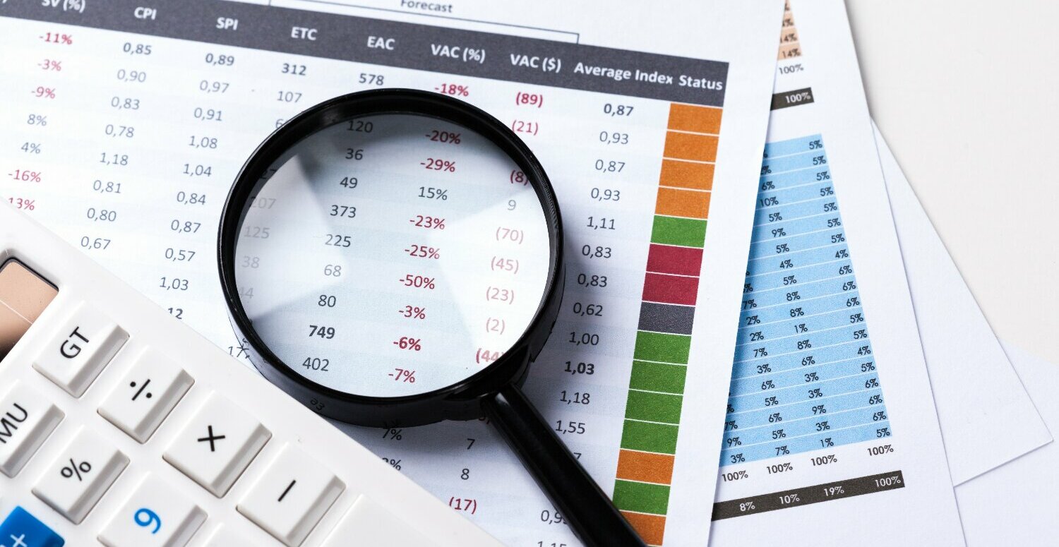 Câmara cria subcomissão para revisar R$ 800 bi em renúncias fiscais