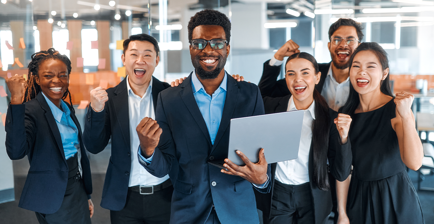 Como crescer na carreira contábil sem depender de promoções