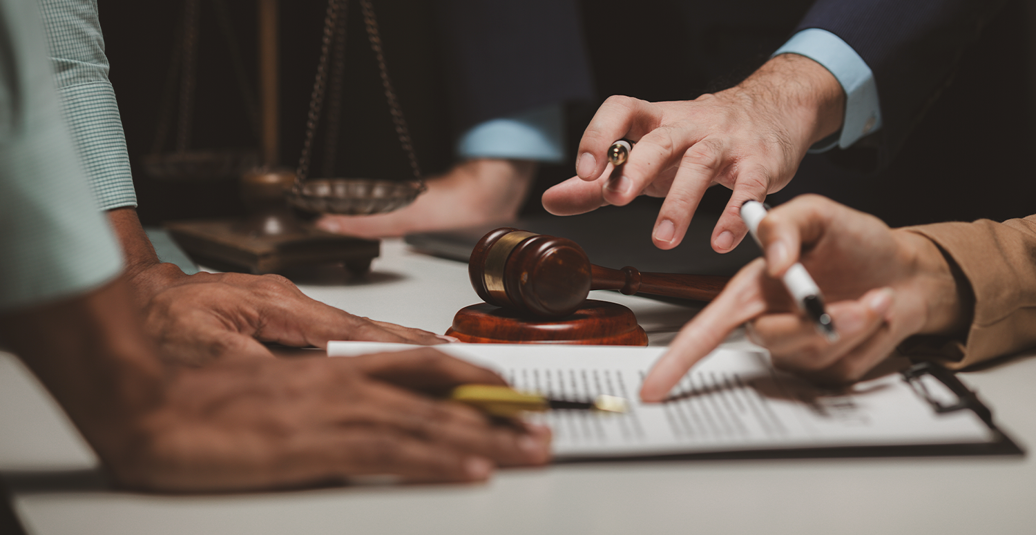 Discriminação no trabalho dispara e já soma quase 7 mil ações