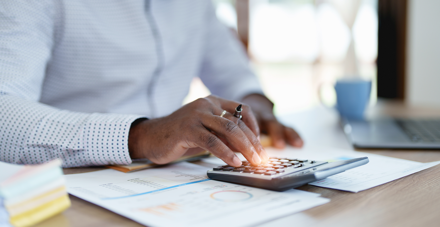 Reforma tributária: CBS e IBS mudam sistemática do pagamento e recolhimento antecipado de tributos