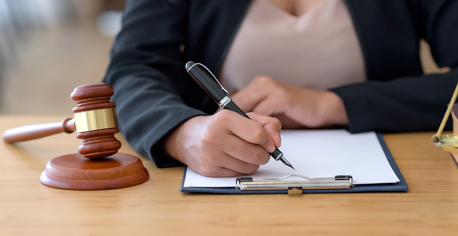 CFC coloca em audiência pública novas normas contábeis para o setor público