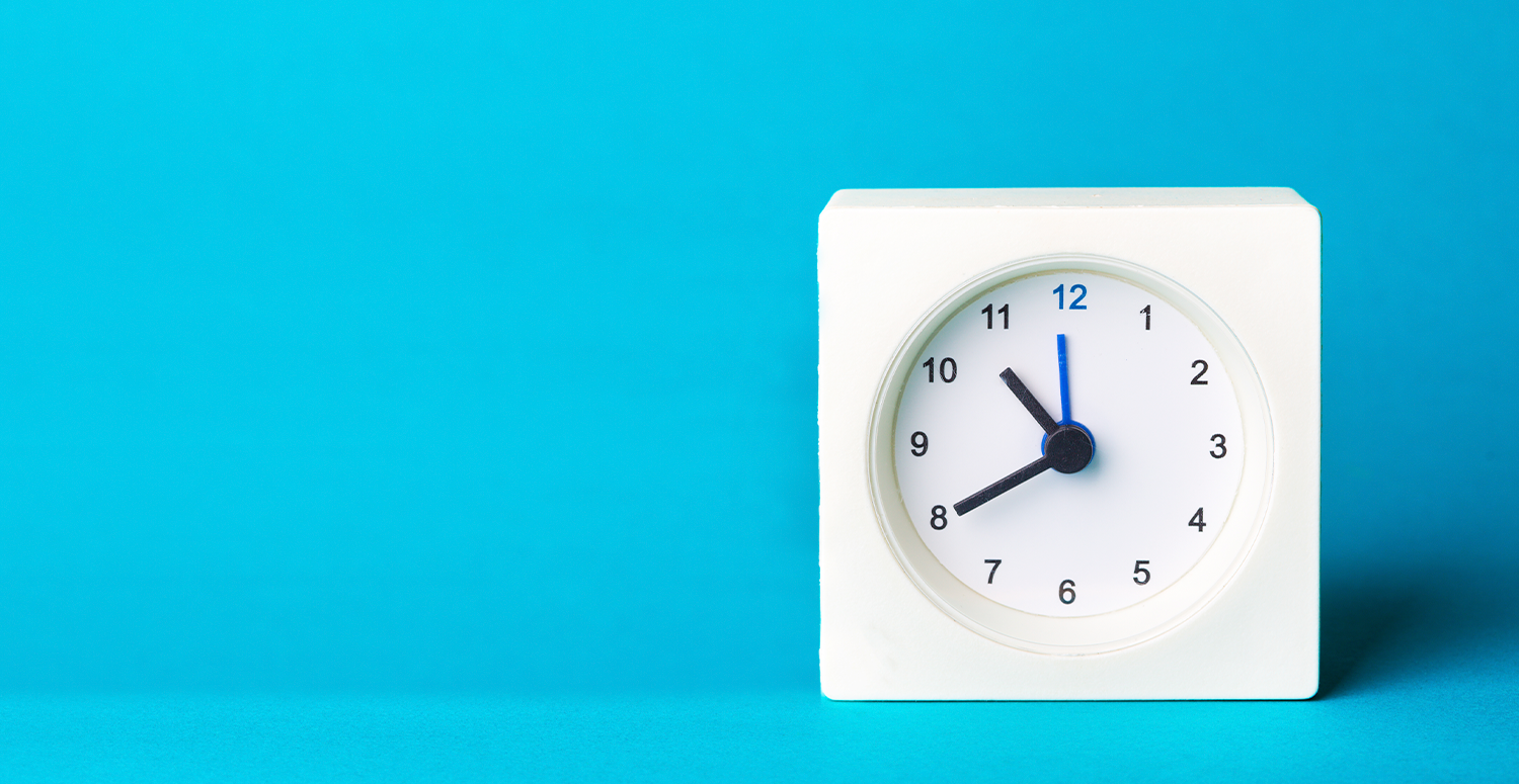 ECD 2025: RFB recebe mais de 1,5 mi escriturações e 70% foram entregues na reta final