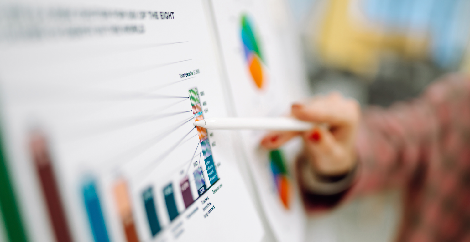 CGU aponta “distorções contábeis” de R$ 4,3 bilhões no MEC e não “rombo”; mas qual a diferença na prática?