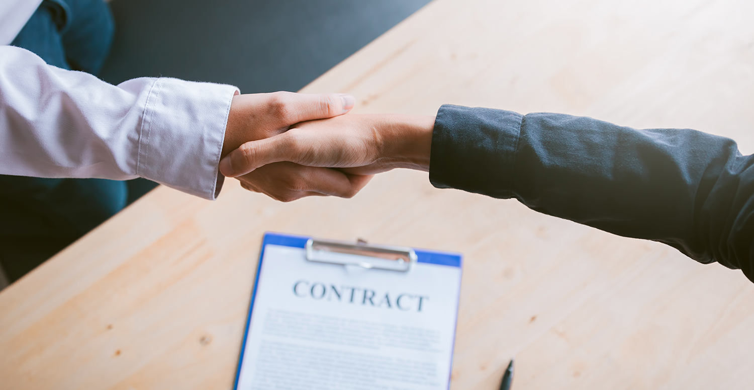 Entenda como a escolha errada entre CLT ou PJ pode custar caro