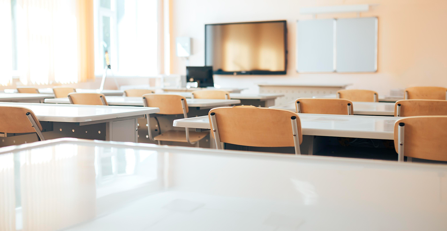 Governo publica edital do CNU 2025 com mais de 3 mil vagas em todo o país