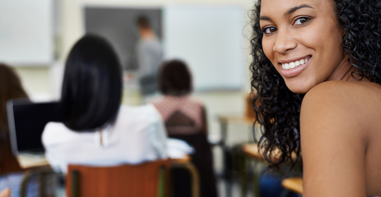 CNU 2025: prazo para pedir isenção da taxa termina hoje