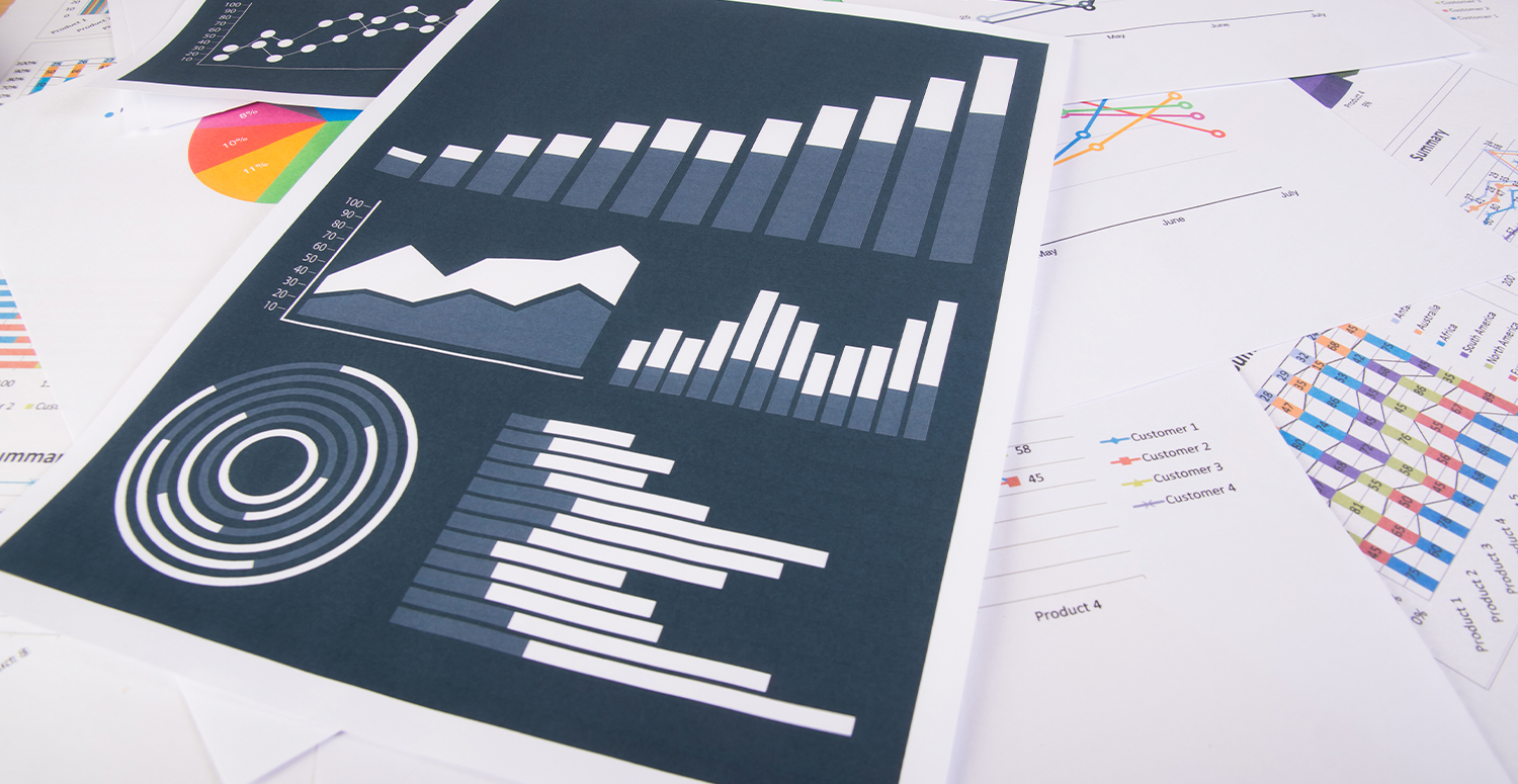 RFB afasta cobrança retroativa de IOF suspenso por decisões judiciais