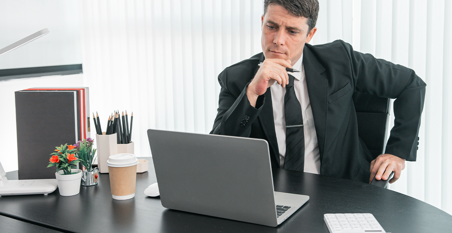 RFB autoriza securitizadoras a deduzirem prejuízos de PIS/Cofins