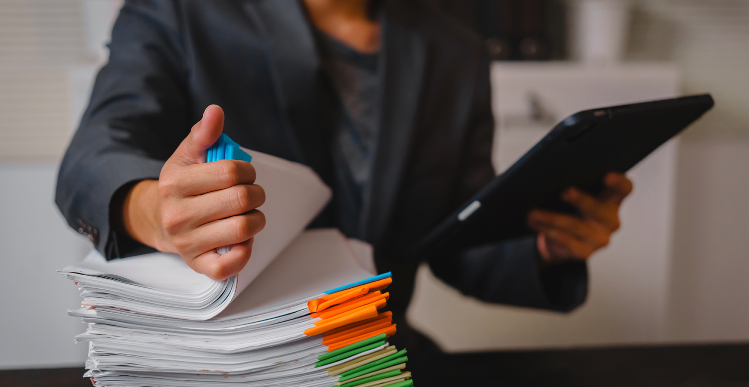 RFB alerta empregadores para obrigações relativas ao eSocial e à EFD-Reinf com fim da DIRF