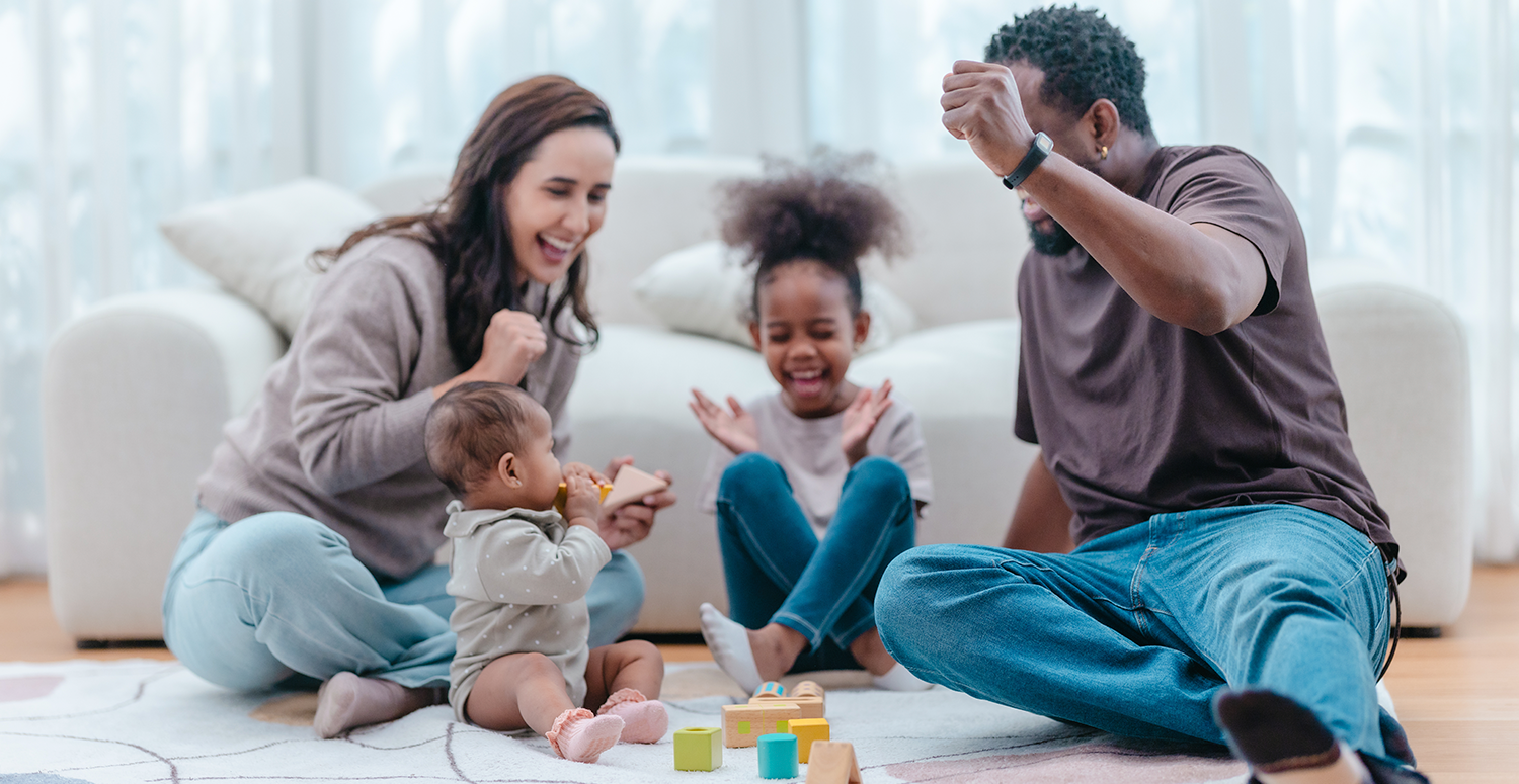 Prioridade de férias para pais com filhos na escola avança na Câmara