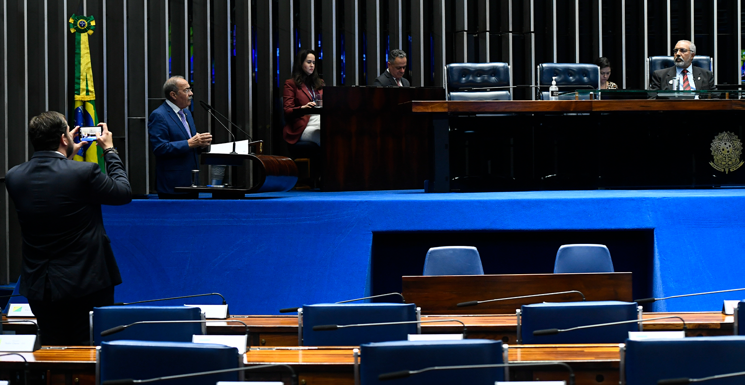 Comissão debate isenção do IR para até R$ 5 mil e relator amplia faixa com desconto parcial para R$ 7.350,00