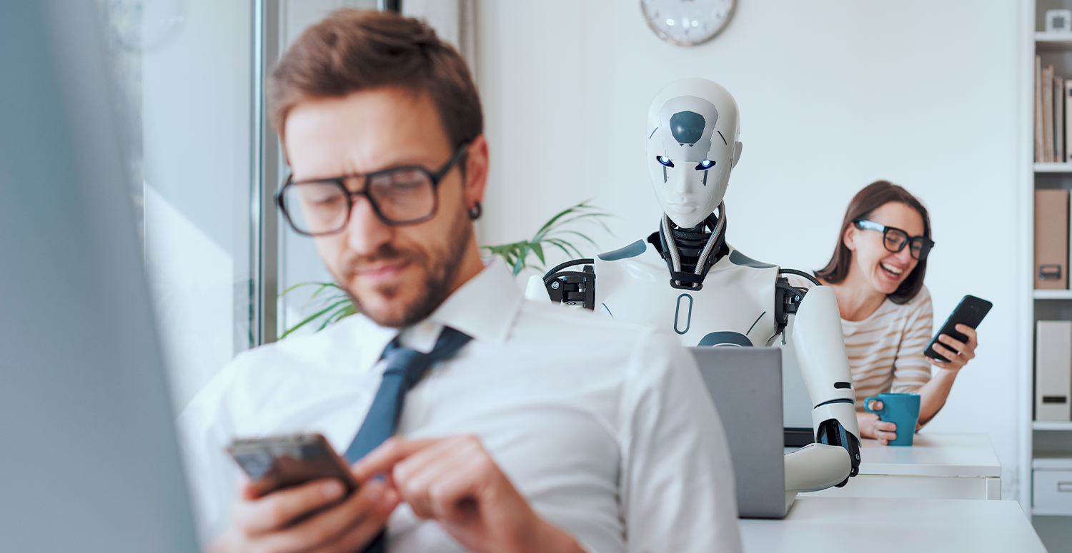 Saiba como criar prompts perfeitos para ChatGPT em um guia prático e divertido