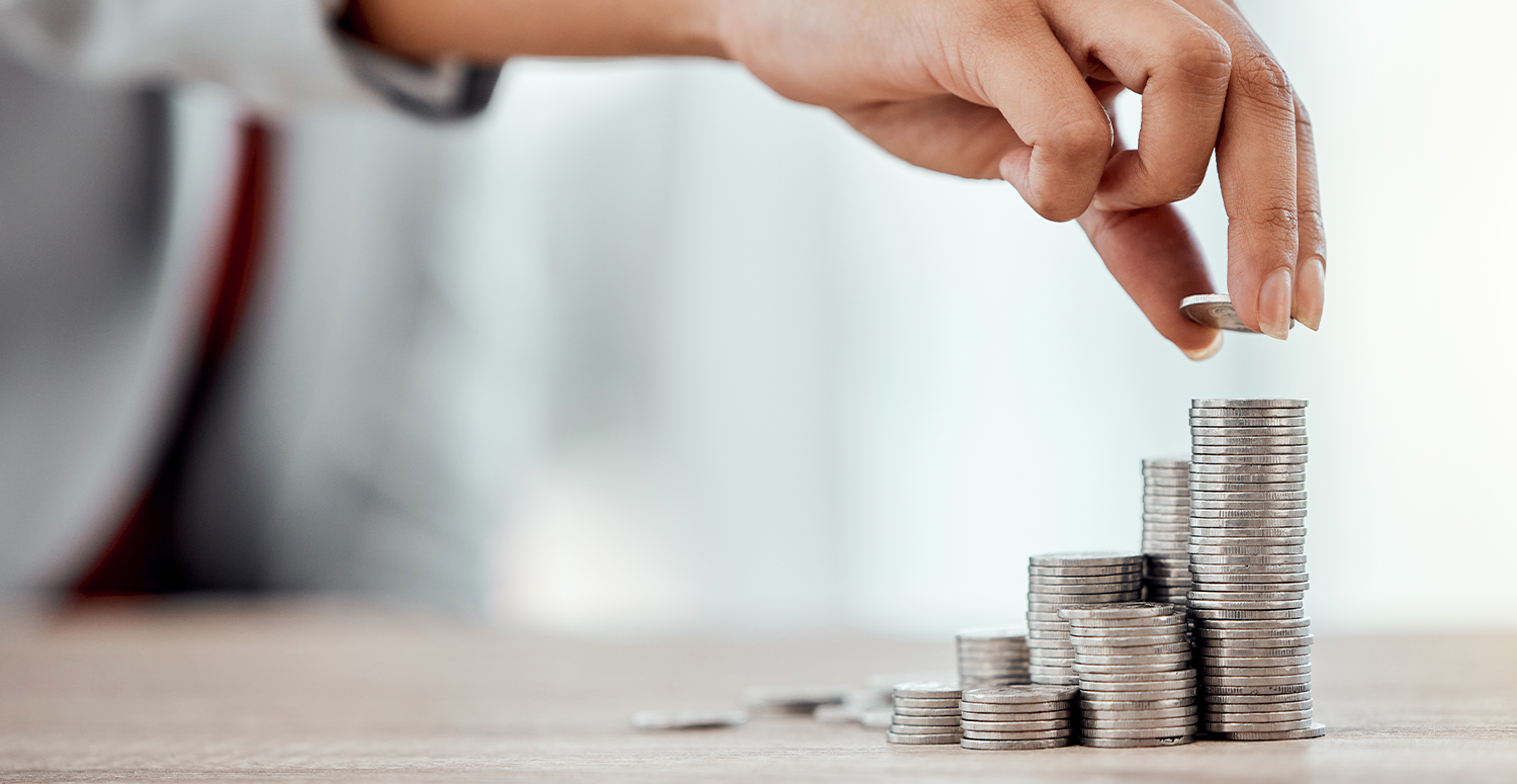 Veja como calcular ganho de capital no Lucro Presumido