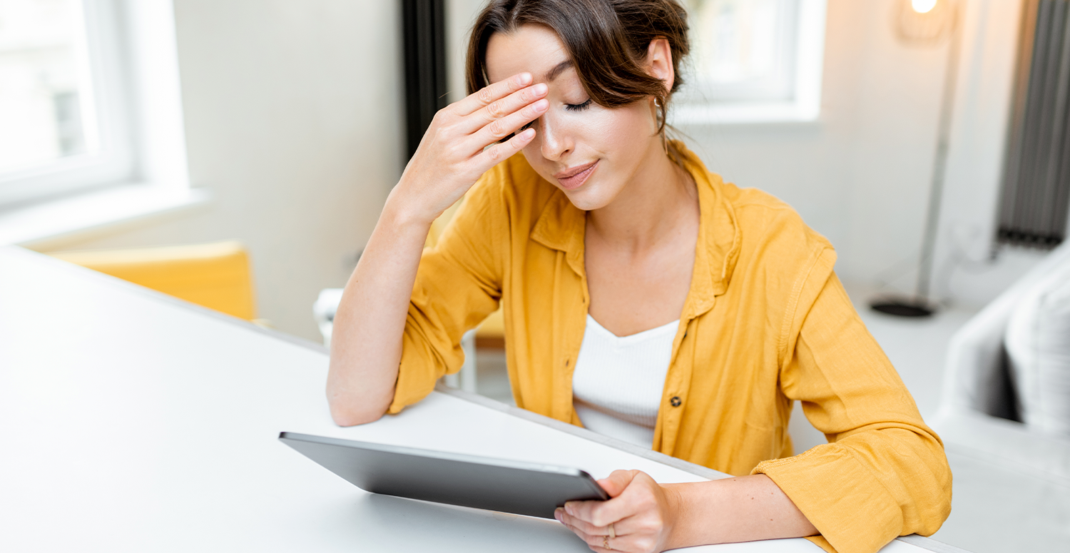 Notificações indevidas do Simples evidenciam falhas na Receita e reforçam o valor do acompanhamento do contador