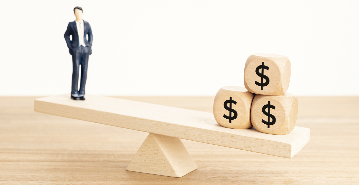 Honorários contábeis precisam mudar: veja como reajustar seus preços no novo cenário tributário