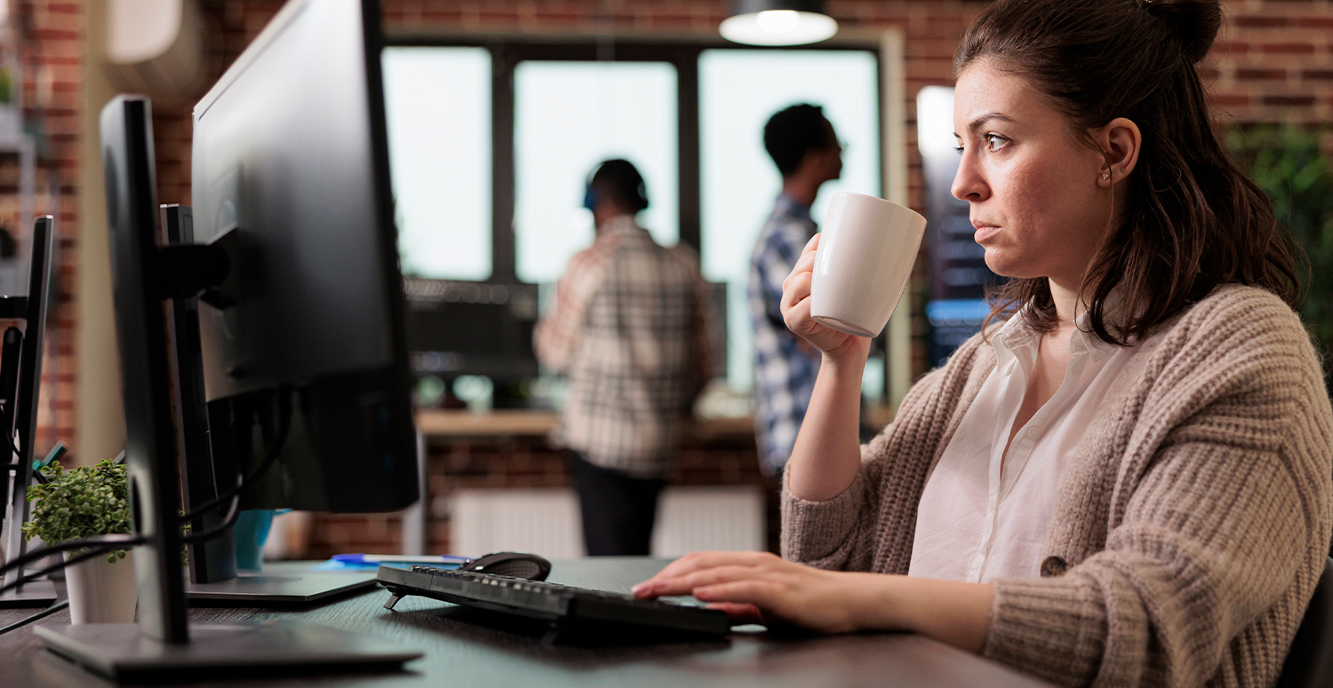 ChatGPT na rotina contábil: como usar de forma ética e eficaz