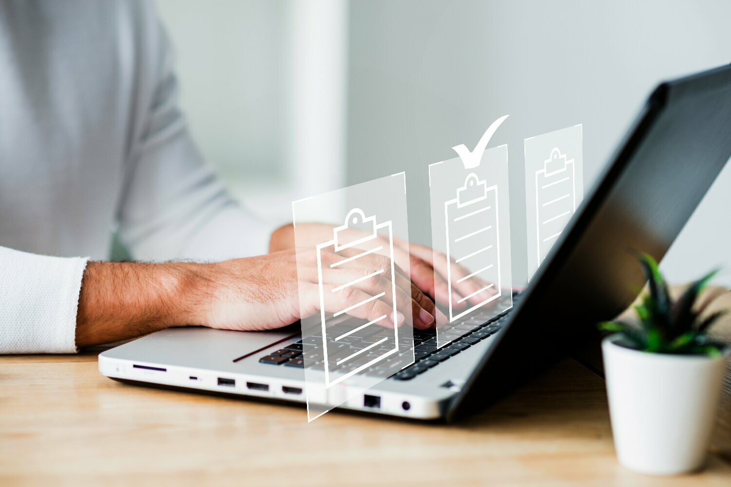 Como vender certificado digital: estratégias práticas para alavancar suas vendas