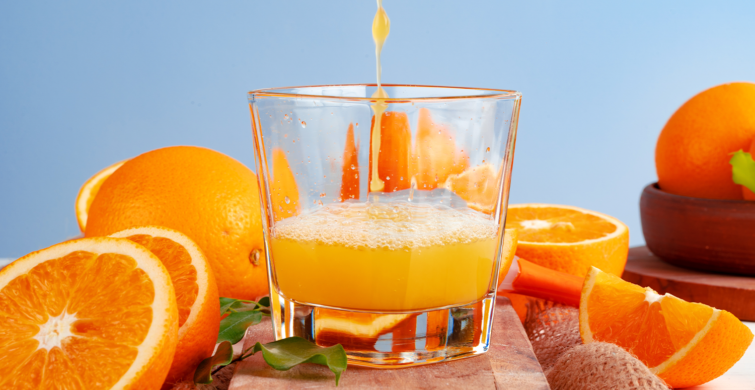 Veja a lista dos quase 700 produtos isentos da tarifa de importação dos EUA