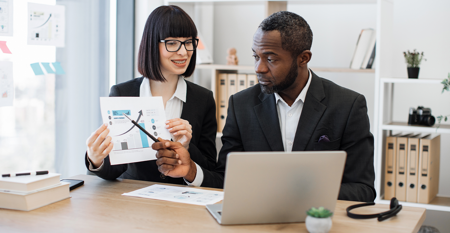 Validador da Reforma Tributária do Consumo já está disponível no portal da SVRS