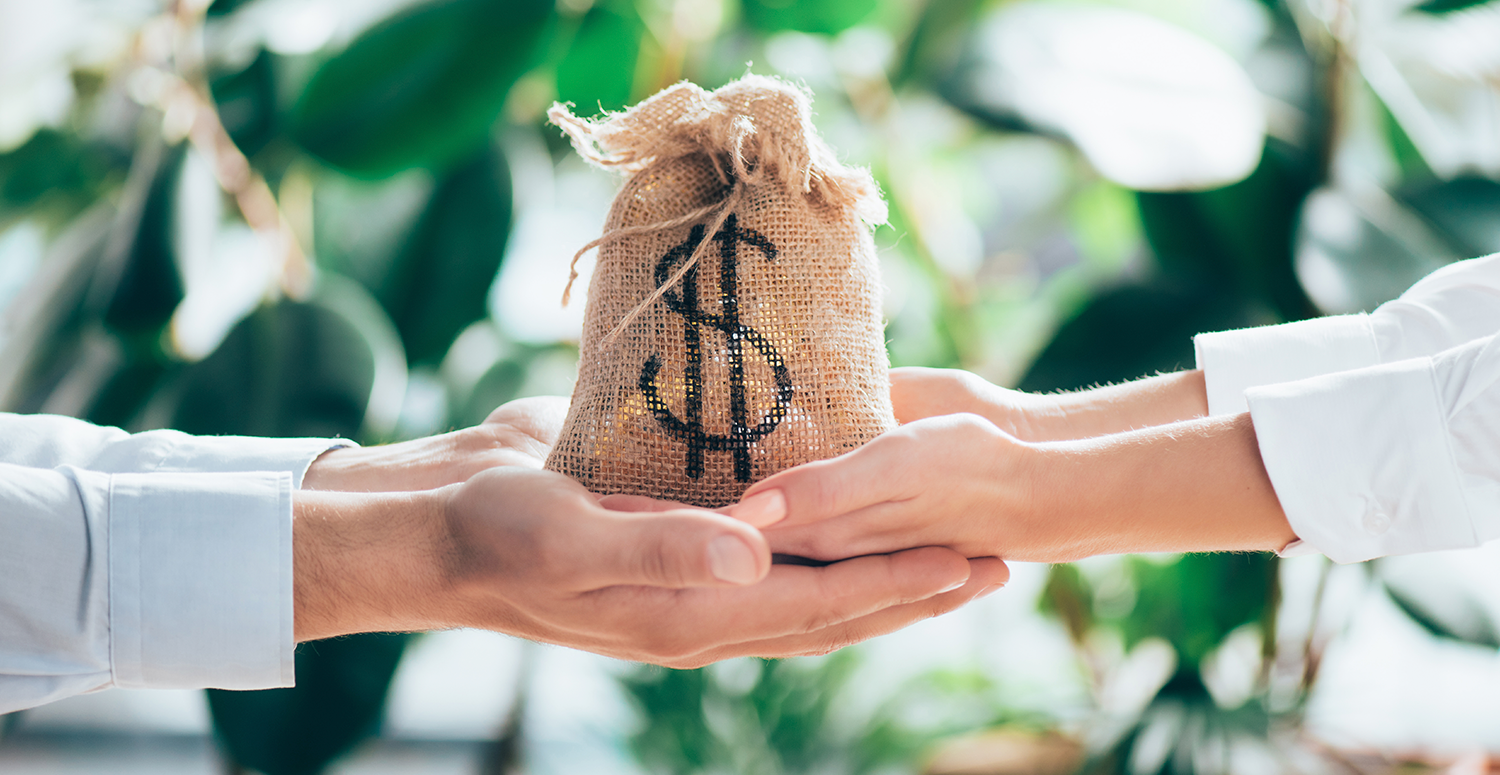 Conselho aprova distribuição do lucro do FGTS para trabalhadores