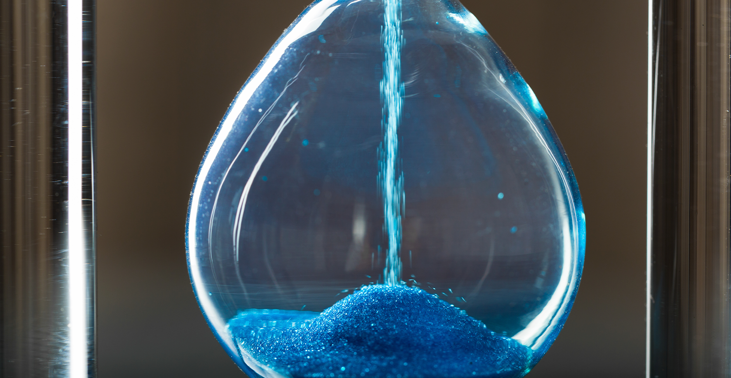 Contadores têm até agosto para justificar não cumprimento dos 40 pontos do PEPC em 2024