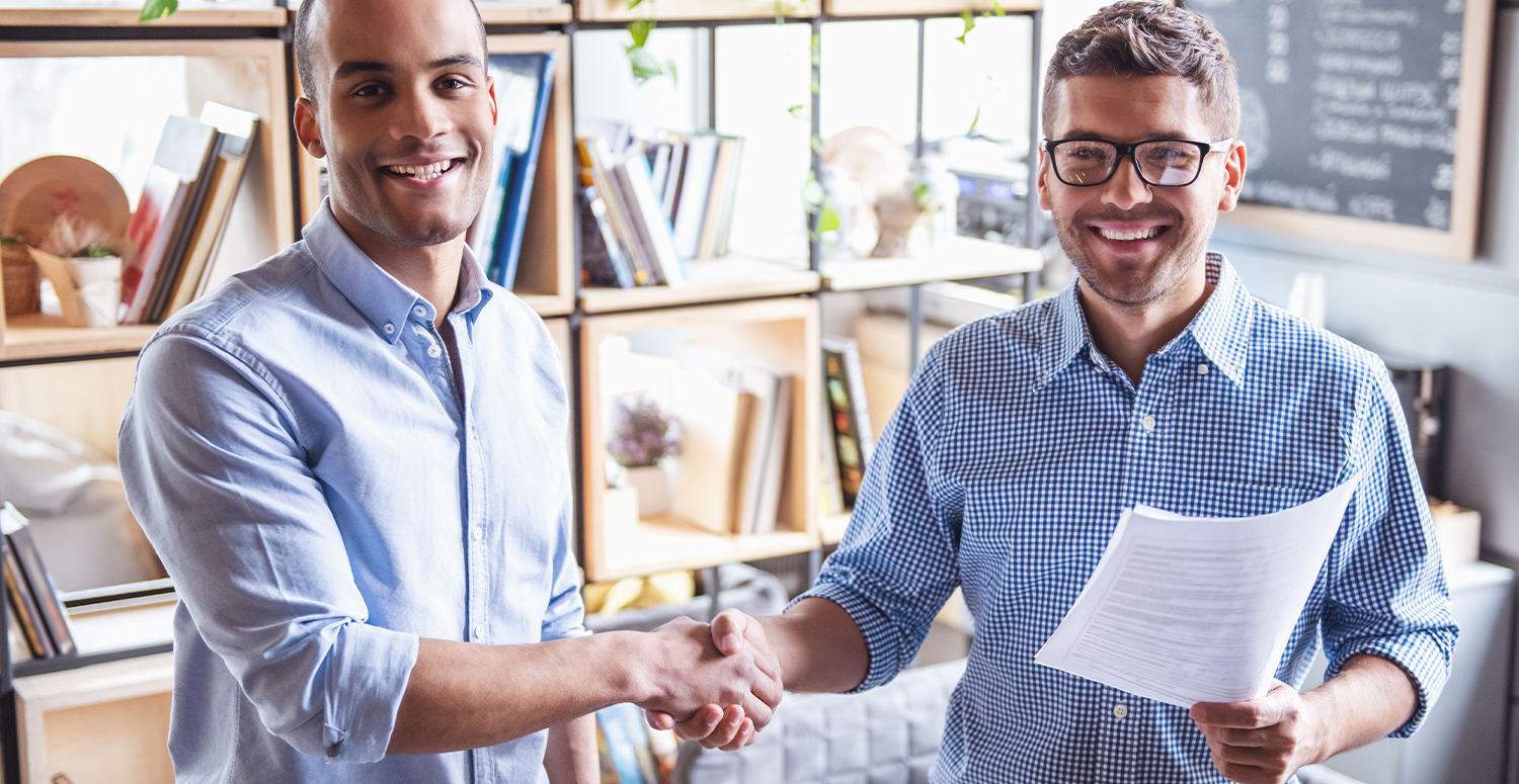 Novo programa do MEI abre cadastro para contadores parceiros e lista benefícios para classe contábil